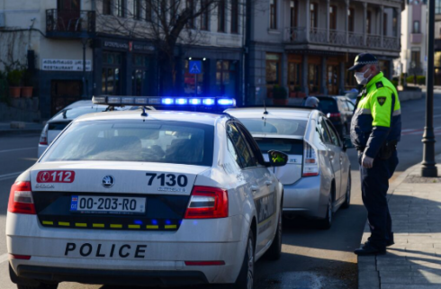 სიახლე 1 იანვრიდან შევა ძალაში