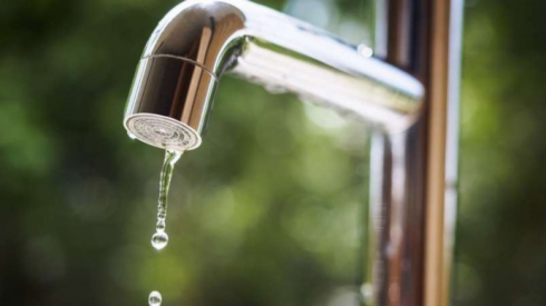 ჯივიპი რუსთავი განცხადებას ავრცელებს