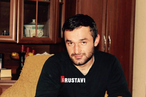 ქვემო ქართლში 27 წლის კაცს ეძებენ