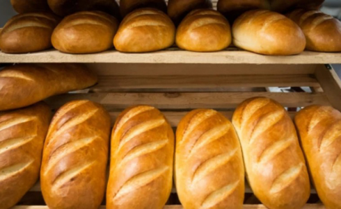 დენის გაძვირების შემდეგ გაიზრდება თუ არა პურის ფასი