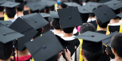 სტუდენტების დაფინანსების პროგრამა რუსთავში