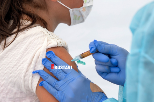 უნდა გაიკეთონ თუ არა ვაქცინა კოვიდგადატანილებმა