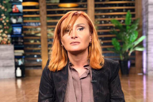 რა იქნება "მთავარ არხზე"