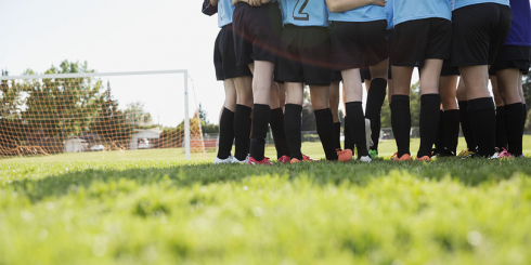 რუსთავის თეატრი 55 წლისაა [video]