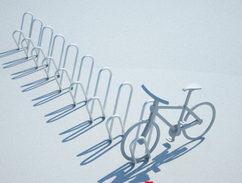 გამარჯვებული ავტორი დაჯილდოვდება