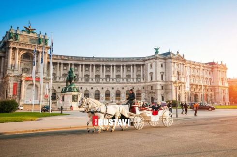 საცხოვრებლად საუკეთესო ქალაქების რეიტინგი