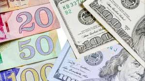 რუსთაველი ძალოსანი აბოსულუტური ჩემპიონი გახდა