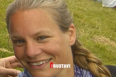 შეკვეთილი მკვლელობისთვის 3 ქართველი დააკავეს