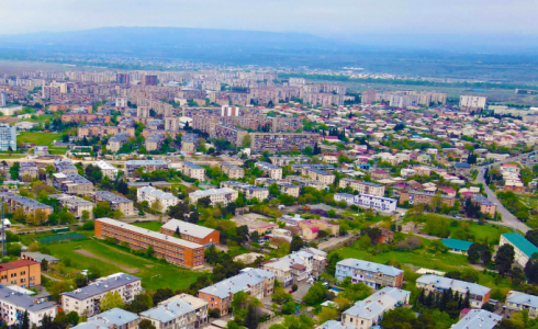 სინოპტიკოსების პროგნოზი