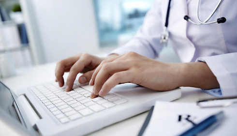 საყოველთაო ჯანდაცვის პროგრამაში ცვლილებები შედის