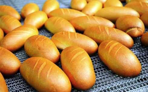 დღეიდან პურის რამდენიმე სახეობა იაფდება