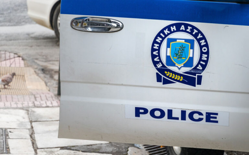 ქართველი მამა-შვილის მიერ ჩადენილი მძიმე დანაშაული საბერძნეთში