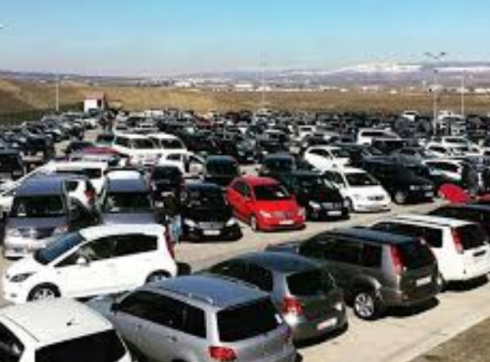 რა უნდა გაითვალისწინოთ