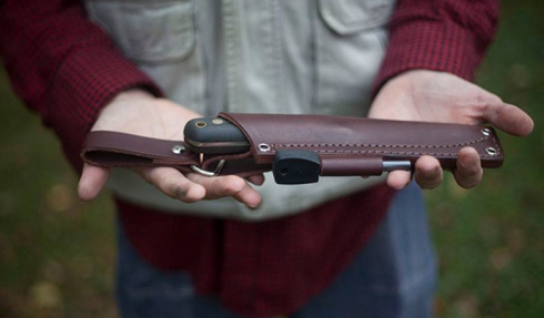 "200-ის ნაცვლად 500 ლარიან ჯარიმას გამოიწვევს"