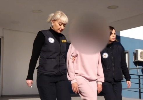 საქართველოდან უცხო ქვეყნის 13 მოქალაქე გააძევეს