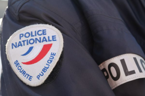 საფრანგეთში ქართველი ქალი ქმრის მკვლელობის ბრალდებით დააკავეს