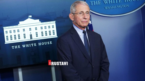 "შემოდგომაზე მოსწავლების სკოლებში დაბრუნებას ნუ ელით"