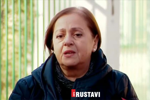 კორონავირუსით გამოჯანმრთელებულთა რიცხვი გაიზარდა