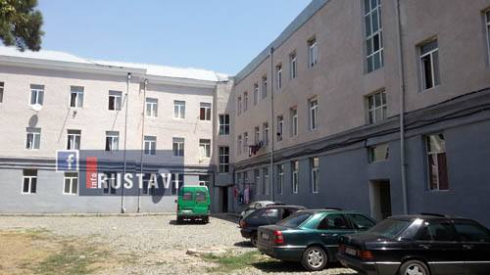 დევნილ ოჯახებს ბინები დაუკანონდებათ