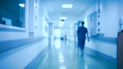 “მიგვიხედონ პაციენტს”