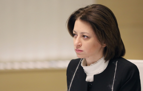 რამდენმა ადამიანმა მიიღო ფულადი დახმარება