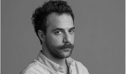 მოტოციკლით ავარიას ვასკა ჩუბინიძე ემსხვერპლა