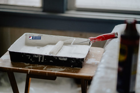 რა შეიძლება დაგჭირდეთ სახლის რემონტის დროს