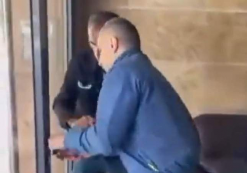 ესპანეთში 1 ქართველი დააკავეს, მეორეს ეძებენ