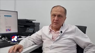 უროლოგიური პრობლემები - სიმპტომები და მკურნალობის გზები