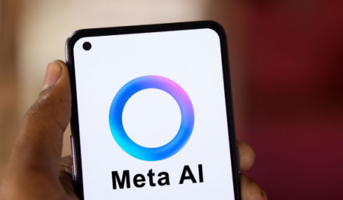 რა სიახლე დაემატა "მესენჯერის" აპლიკაციას