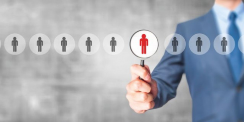 ვაკანსიები რუსთავში