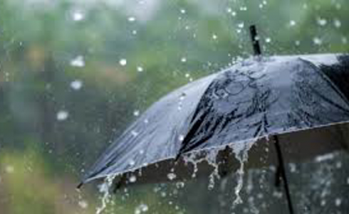 როგორი ამინდია მოსალოდნელი 24-26 იანვარს