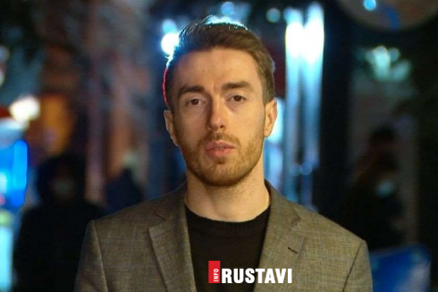 გიორგი ღოღობერიძის რჩევები