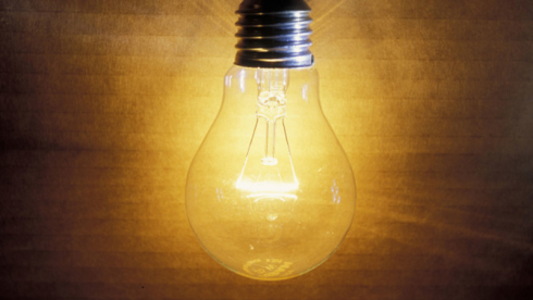 რუსთავში დენის მიწოდება იზღუდება