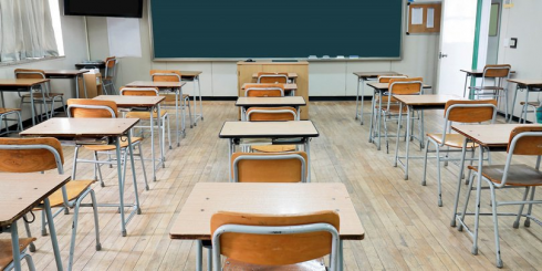 ვაკანსიები რუსთავის სკოლებში