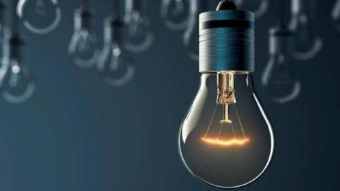 რუსთავში რამდენიმე ქუჩას ელ. ენერგია აქ აქვს