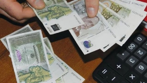 რუსთავში რამდენი ადამიანი იღებს სოციალურ დახმარებას