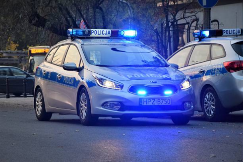 პოლონეთში 2 ქვემო ქართლელი მამაკაცი გარდაიცვალა