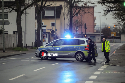 27 წლის ქართველი იძებნება [photo]