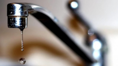 კომპანია ჯივიპი რუსთავი განცხადებას ავრცელებს