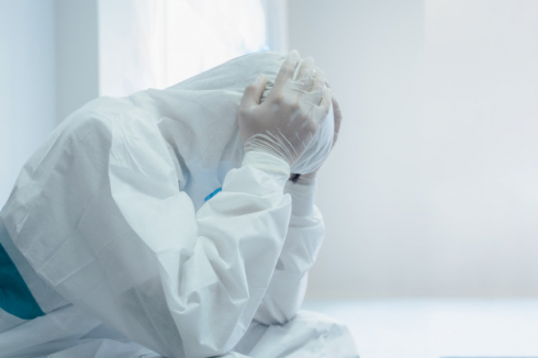 რამდენი ადამიანი გარდაიცვალა კოვიდ19-ით რუსთავში