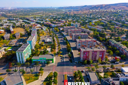 კონტროლდება თუ არა სავაჭრო ობიექტები