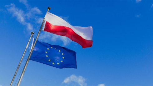 პოლონეთი ევროკავშირის საბჭოს თავმჯდომარე ქვეყანა გახდა