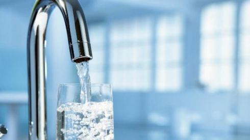 რამდენიმე ქუჩას წყალმომარაგება 23:15 საათამდე შეეზღუდა