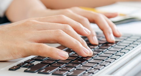 5 პროფესია, რომელიც 10 წელიწადში გაქრება