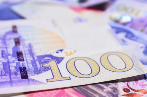 "ჯარიმები 2 500-დან 30 000 ლარამდე გაიზარდა"