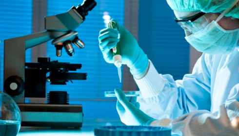 "მაქსიმალურად მიაწოდეთ ინფორმაცია ახლობლებს"