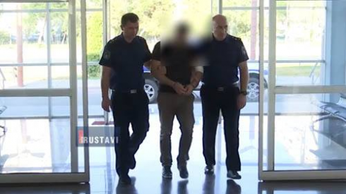 ძალადობაში ბრალდებული დამნაშავედ ცნეს