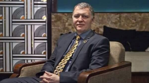 ჯანდაცვის ექსპერტის პროგნოზი