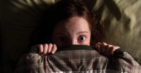 რა არის ფობია